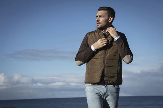 Mastering Special Occasion Attire: From Gala to Weekend